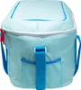 ToCi Kühltasche Blau 25 Liter Isoliertasche Thermotasche Produktbild-Vorschau 7