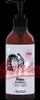 Yope Duschgel Rose & Weihrauch, 400 ml Produktbild-Vorschau 7
