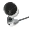 MAXGEAR 20-0019 Warnkontakt Bremsbelagverschleiß 1340mm Produktbild-Vorschau 4