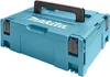 Valigetta modulare Makita MAKPAC 2 (821550-0) 395 x 295 x Anteprima dell’immagine prodotto 18