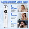 5-stufiger Augenpflegestift – Hochfrequenz-Vibration & Produktbild-Vorschau 3