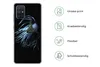 MuchoWow® Handyhülle Schutzhülle Hülle für Samsung Galaxy Produktbild-Vorschau 7