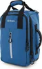 blnbag M7 - Bagaglio a mano trolley sottosella 40×20×25 cm Anteprima dell’immagine prodotto 1