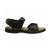 Josef Seibel 10104-57-331 Rafe Schuhe Herren Sandalen, Produktbild-Vorschau 15