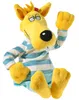 KÄPTN BLAUBÄR mittel Produktbild-Vorschau 2
