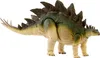 Figurka Akcji Stegozaur z Kolekcji Hammond Jurassic World - Voir les images du produit 1