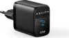 Anker 313 Charger (45W), PD/PPS schwarz, Netzteil, USB-C, Produktbild-Vorschau 8