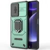 Hülle für Xiaomi Poco F5 /Redmi Note 12 Turbo Dual Layer Produktbild-Vorschau 6