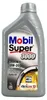 Mobil Super 3000 Formula OV 0W-20 1 Liter (156281) Produktbild-Vorschau 1