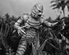 NECA Universal Monsters Actionfigur Ultimate Creature from Produktbild-Vorschau 19