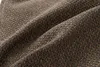 Stoffschmiede ® | Orthopädische Sitzerhöhung | Grobgewebt | Produktbild-Vorschau 4