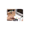 Arduino ABX00087 Board Uno Rev4 Wifi (ABX00087) Anteprima dell’immagine prodotto 6
