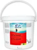 Chemoform pH-Plus Granulat 5 kg Produktbild-Vorschau 3