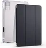 Schutz Hülle für Xiaomi Redmi Pad 10.61 Smart Cover Case Produktbild-Vorschau 1