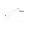 Puma Sneaker 'Anzarun Lite' puma white/puma white, Neutral Produktbild-Vorschau 77