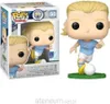 Funko Pop! Figurku Manchester City - Erling Haaland Premium Anteprima dell’immagine prodotto 5