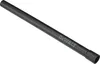 L-Klasse Xr Handstaubsauger 18V 750Ml 0*Ah - Dw Dcv501Ln Produktbild-Vorschau 22