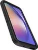 OtterBox Defender Series - Cover posteriore per cellulare - Anteprima dell’immagine prodotto 3