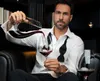 Riedel EXTREME CABERNET 2 Stück 444100098 Anteprima dell’immagine prodotto 3