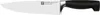 Zwilling 35048-000-0 Messer-Set, 3-tlg., Spick-/Garnier-, Produktbild-Vorschau 6