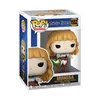 Black Clover - Mimosa 1552  - Funko Pop! Vinyl Figur Produktbild-Vorschau 1