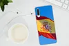 MuchoWow® Handyhülle Schutzhülle Hülle für Samsung Galaxy Produktbild-Vorschau 6