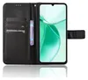 Étui à rabat pour ZTE Blade A35e 4G, modèle Book Wallet en Voir les images du produit 5