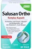 Salus Salusan Ortho Komplex-Kapseln 60 St Produktbild-Vorschau 2
