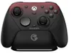 Gamesir Controller G7 Pro wireless      schwarz         Voir les images du produit 1
