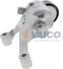 VAICO V10-3428 Riemenspanner Keilrippenriemen für VW GOLF Produktbild-Vorschau 3