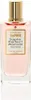 SAPHIR Femmes Parfait EDP 50ml Voir les images du produit 4