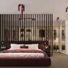 Plafondlamp KARBON 2 bordeaux Productafbeelding-voorbeeld 11