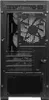 MSI GEH Midi MAG Forge M100R  Black Produktbild-Vorschau 5