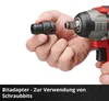Einhell Power X-Change Akku-Schlagschrauber IMPAXXO 18/230 Produktbild-Vorschau 29