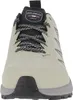 Ivory Beige/Grey EU 40,7 Produktbild-Vorschau 3