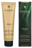 Rene Furterer Okara Blond Brightening Conditioner Náhľad obrázku produktu 6