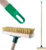 Efficace spazzola dura con setole sintetiche per la pulizia Anteprima dell’immagine prodotto 10