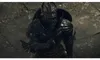 Capcom Dragon's Dogma 2, PlayStation 5, Starší, Fyzické Náhled obrázku produktu 10