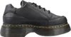 Dr. Martens Buzz 5i Couleur Noir Voir les images du produit 4