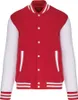 Kariban College Jacke Uni Produktbild-Vorschau 2