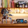 75381 Lego Star Wars Droideka? 75381 Anteprima dell’immagine prodotto 30