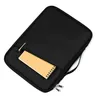 Tablet PC Tasche für 10,8 - 11 Zoll,Laptoptasche mit Produktbild-Vorschau 1