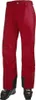 Helly Hansen Herren Legendary Insulated Pant, Rot, XL Produktbild-Vorschau 11