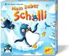 Mein lieber Scholli Produktbild-Vorschau 1