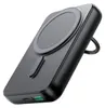 JOYROOM JR-W050BK, 10000 mAh, Lithium Polymer (LiPo), Produktbild-Vorschau 7