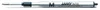 LAMY Kugelschreibermine 801 M16 Stärke F Dokumentenecht Produktbild-Vorschau 4