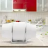 220V kanálový ventilátor univerzální odsávací ventilátor Náhled obrázku produktu 10