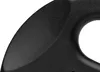 MARTOR SECUMAX OPTICUT Sicherheitsmesser mit Produktbild-Vorschau 2