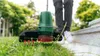 Bosch EasyGrassCut 18V-26 solo Akku-Rasentrimmer Náhled obrázku produktu 18