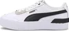 Puma Schuhe Carina Lift, 37303116 Produktbild-Vorschau 12